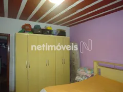 Casa com 2 Quartos à venda, 90m² no Jardim Vitória, Belo Horizonte - Foto 13