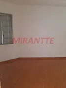 Apartamento com 1 Quarto à venda, 52m² no Luz, São Paulo - Foto 11