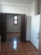 Casa com 3 Quartos à venda, 250m² no Jardim Tamoio, Jundiaí - Foto 5