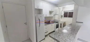 Apartamento com 3 Quartos à venda, 70m² no Vila Valparaiso, Santo André - Foto 10