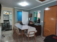 Casa de Condomínio com 3 Quartos à venda, 130m² no Vila Alpina, São Paulo - Foto 1