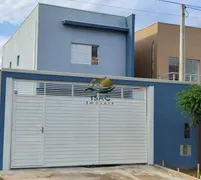 Casa de Condomínio com 2 Quartos à venda, 108m² no Terra Preta Terra Preta, Mairiporã - Foto 3