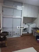 Sobrado com 3 Quartos à venda, 300m² no São João Climaco, São Paulo - Foto 30