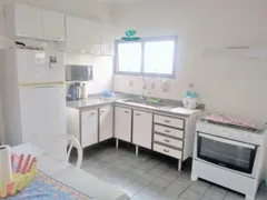 Apartamento com 2 Quartos à venda, 120m² no Enseada, Guarujá - Foto 22