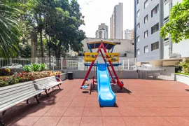 Apartamento com 2 Quartos para alugar, 55m² no Brooklin, São Paulo - Foto 25