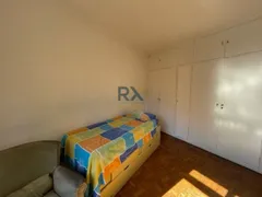 Apartamento com 2 Quartos para venda ou aluguel, 94m² no Perdizes, São Paulo - Foto 8
