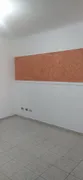 Sobrado com 3 Quartos para alugar, 150m² no Vila Universitária, São Paulo - Foto 23