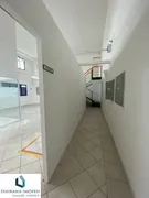 Galpão / Depósito / Armazém para alugar, 750m² no Cidade Vargas, São Paulo - Foto 9