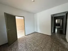 Casa com 3 Quartos à venda, 90m² no Boca do Rio, Salvador - Foto 4