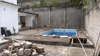 Casa com 4 Quartos à venda, 700m² no Joá, Rio de Janeiro - Foto 7