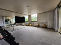 Cobertura com 4 Quartos à venda, 483m² no Vila Clementino, São Paulo - Foto 26