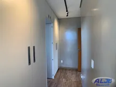 Casa de Condomínio com 3 Quartos à venda, 523m² no Residencial Portal da Serra, Marília - Foto 11