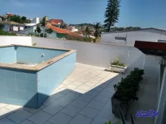 Casa Comercial com 3 Quartos à venda, 580m² no Capoeiras, Florianópolis - Foto 32