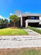 Casa de Condomínio com 4 Quartos à venda, 467m² no Alphaville Lagoa Dos Ingleses, Nova Lima - Foto 2