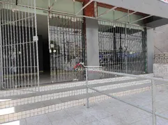 Loja / Salão / Ponto Comercial para alugar, 265m² no Chico de Paula, Santos - Foto 3