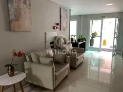Apartamento com 3 Quartos à venda, 77m² no Vila Guilherme, São Paulo - Foto 41