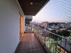 Apartamento com 2 Quartos à venda, 70m² no Engenho Novo, Rio de Janeiro - Foto 2