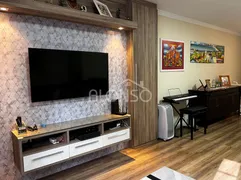 Casa de Condomínio com 4 Quartos à venda, 157m² no Butantã, São Paulo - Foto 1