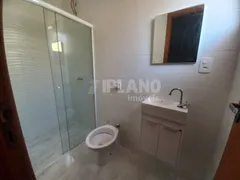 Casa de Condomínio com 3 Quartos à venda, 140m² no Jardim Nova Santa Paula, São Carlos - Foto 29