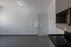 Apartamento com 1 Quarto para alugar, 33m² no Móoca, São Paulo - Foto 8