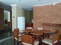 Apartamento com 3 Quartos à venda, 150m² no Cambuí, Campinas - Foto 7