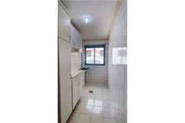 Apartamento com 3 Quartos à venda, 123m² no Saraiva, Uberlândia - Foto 4