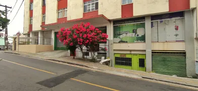 Loja / Salão / Ponto Comercial à venda, 522m² no Nazaré, Salvador - Foto 1