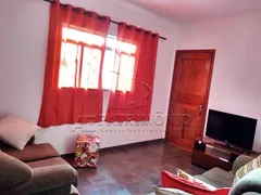 Apartamento com 2 Quartos à venda, 58m² no Jardim Saira, Sorocaba - Foto 3