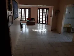 Casa com 3 Quartos à venda, 210m² no Cohab Anil IV, São Luís - Foto 2