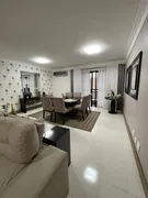 Apartamento com 4 Quartos à venda, 292m² no Centro, Limeira - Foto 10