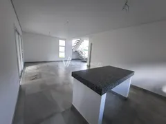 Casa de Condomínio com 3 Quartos à venda, 214m² no Residencial São Domingos, Valinhos - Foto 6