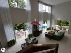 Casa com 5 Quartos à venda, 800m² no Balneário Praia do Perequê , Guarujá - Foto 125