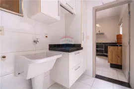 Casa de Condomínio com 3 Quartos à venda, 282m² no Jardim do Paco, Sorocaba - Foto 21