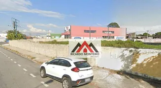 Terreno / Lote Comercial para venda ou aluguel, 2850m² no Chácara da Galega, Pindamonhangaba - Foto 6