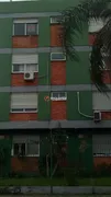 Apartamento com 3 Quartos à venda, 137m² no Centro, Pelotas - Foto 1