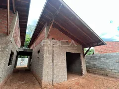 Casa com 3 Quartos à venda, 139m² no Planalto Paraíso, São Carlos - Foto 10