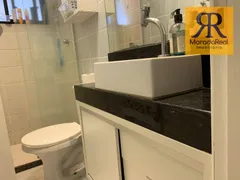 Apartamento com 2 Quartos à venda, 75m² no Espinheiro, Recife - Foto 18