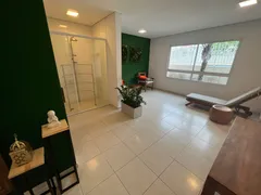 Apartamento com 3 Quartos à venda, 76m² no Pompeia, São Paulo - Foto 39
