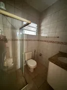 com 5 Quartos para venda ou aluguel, 228m² no Praia da Costa, Vila Velha - Foto 24