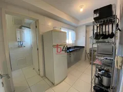Apartamento com 3 Quartos à venda, 138m² no Granja Julieta, São Paulo - Foto 21