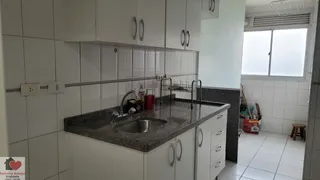 Apartamento com 3 Quartos à venda, 67m² no Vila Marari, São Paulo - Foto 13