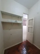 Apartamento com 2 Quartos para alugar, 66m² no Botafogo, Rio de Janeiro - Foto 19