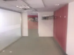 Conjunto Comercial / Sala para alugar, 955m² no Centro, Rio de Janeiro - Foto 6