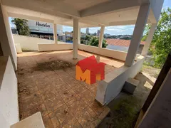 Casa Comercial com 3 Quartos à venda, 295m² no Vila Rehder, Americana - Foto 15