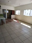 Apartamento com 2 Quartos à venda, 50m² no Vila Urupês, Suzano - Foto 15