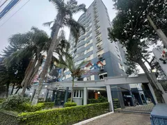 Apartamento com 2 Quartos à venda, 65m² no Centro, Canoas - Foto 1