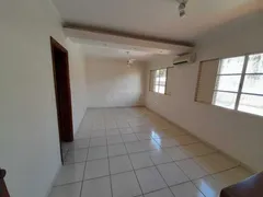 Casa de Condomínio com 4 Quartos à venda, 268m² no Vila Melhado, Araraquara - Foto 28