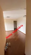 Apartamento com 2 Quartos para alugar, 58m² no Vila Indiana, São Paulo - Foto 5