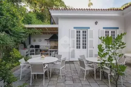 Casa com 5 Quartos à venda, 650m² no Centro, Petrópolis - Foto 11