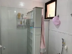 Apartamento com 3 Quartos à venda, 86m² no São Judas, São Paulo - Foto 10